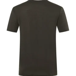 super.natural - Sciatore Tee - T-Shirt