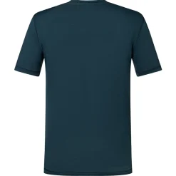 super.natural - Sierra 140 Tee - T-Shirt