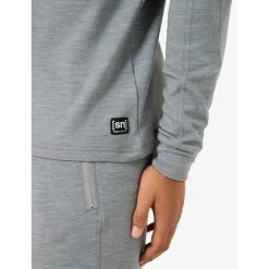 super.natural - Toni Roll Neck - Pullover