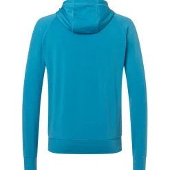 super.natural - Tropicar Hoodie - Hoodie