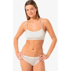 super.natural - Women's Air Bra - Sport-BH