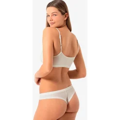 super.natural - Women's Air Bra - Sport-BH