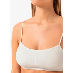 super.natural - Women's Air Bra - Sport-BH