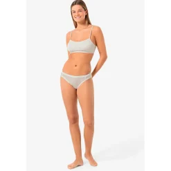 super.natural - Women's Air Bra - Sport-BH