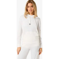 super.natural - Women's Air Hoodie - Hoodie