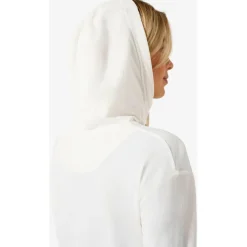 super.natural - Women's Air Hoodie - Hoodie