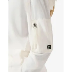 super.natural - Women's Air Hoodie - Hoodie