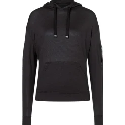 super.natural - Women's Air Hoodie - Hoodie