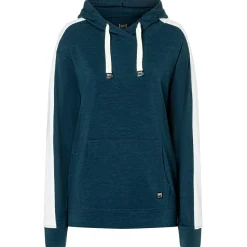 super.natural - Women's Colorado Hoodie - Hoodie