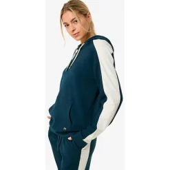 super.natural - Women's Colorado Hoodie - Hoodie