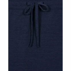 super.natural - Women's Everyday Skirt - Rock
