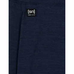 super.natural - Women's Everyday Skirt - Rock