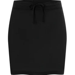 super.natural - Women's Everyday Skirt - Rock