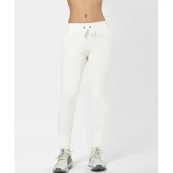 super.natural - Women's Everyday Sweatpant - Trainingshose