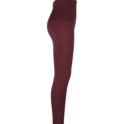 super.natural - Women's High Waist Tight - Leggings