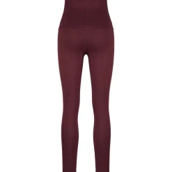 super.natural - Women's High Waist Tight - Leggings