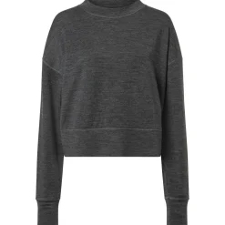 super.natural - Women's Krissini Sweater - Longsleeve