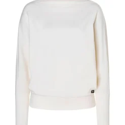 super.natural - Women's Kula Sweater - Longsleeve