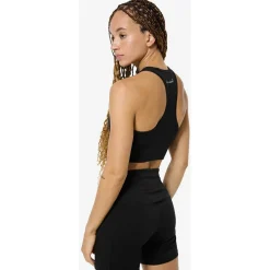 super.natural - Women's Liquid Flow Top - Sport-BH
