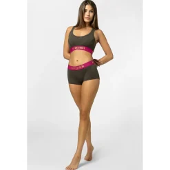 super.natural - Women's Rocket175 Bra - Sport-BH
