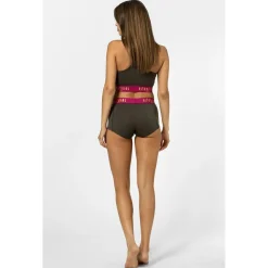 super.natural - Women's Rocket175 Bra - Sport-BH