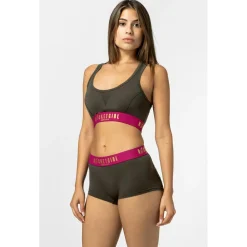 super.natural - Women's Rocket175 Bra - Sport-BH