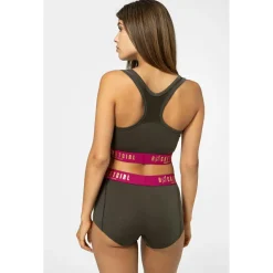 super.natural - Women's Rocket175 Bra - Sport-BH