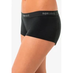 super.natural - Women's Semplice Hipster - Merinounterwäsche