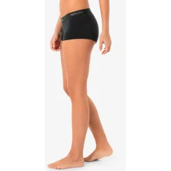 super.natural - Women's Semplice Hipster - Merinounterwäsche