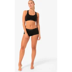 super.natural - Women's Tundra 175 Hipster 2 Pack - Unterhose