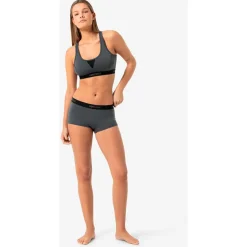 super.natural - Women's Tundra 220 Semplice Bra - Sport-BH