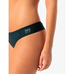 super.natural - Women's Tundra 175 Thong - Unterhose