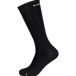 super.natural - Wool Guardians Longsocks 2-Pack - Merinosocken