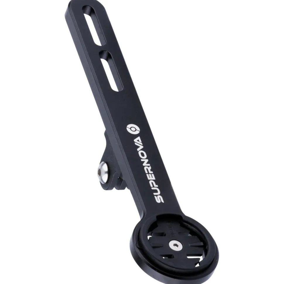 Supernova - Aero Halter - Lenkerhalterung