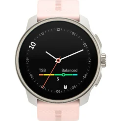 Suunto - Race S - Multifunktionsuhr