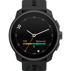 Suunto - Race S - Multifunktionsuhr