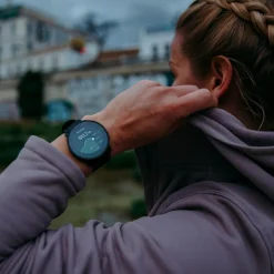 Suunto - Suunto 9 Peak Pro - Multifunktionsuhr