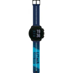 Suunto - Vertical Solar UTMB World Series - Multifunktionsuhr