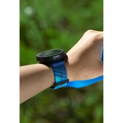 Suunto - Vertical Solar UTMB World Series - Multifunktionsuhr