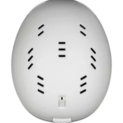 Sweet Protection - Adapter Mips Helmet - Skihelm
