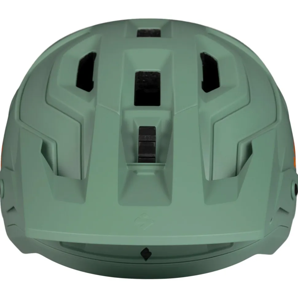 Sweet Protection - Bushwhacker 2Vi Mips Helmet - Radhelm