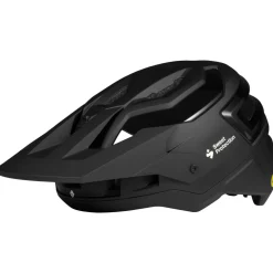 Sweet Protection - Bushwhacker 2Vi Mips Helmet - Radhelm