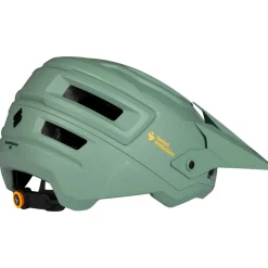 Sweet Protection - Bushwhacker 2Vi Mips Helmet - Radhelm