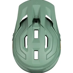Sweet Protection - Bushwhacker 2Vi Mips Helmet - Radhelm