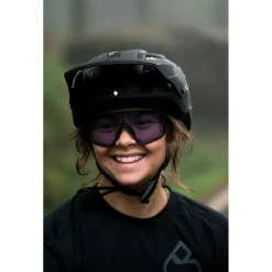 Sweet Protection - Bushwhacker 2Vi Mips Helmet - Radhelm