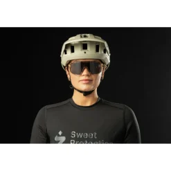 Sweet Protection - Bushwhacker 2Vi Mips Helmet - Radhelm