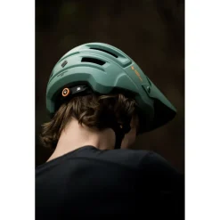 Sweet Protection - Bushwhacker 2Vi Mips Helmet - Radhelm