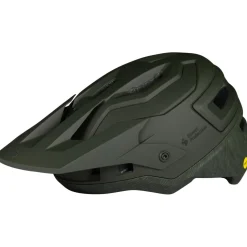 Sweet Protection - Bushwhacker 2Vi Mips Helmet - Radhelm