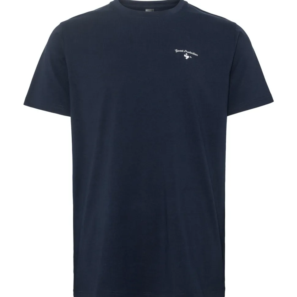 Sweet Protection - Club T-Shirt - T-Shirt