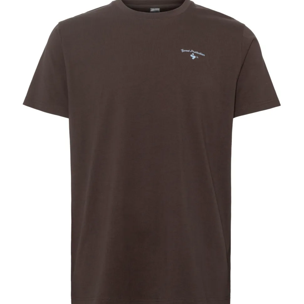 Sweet Protection - Club T-Shirt - T-Shirt